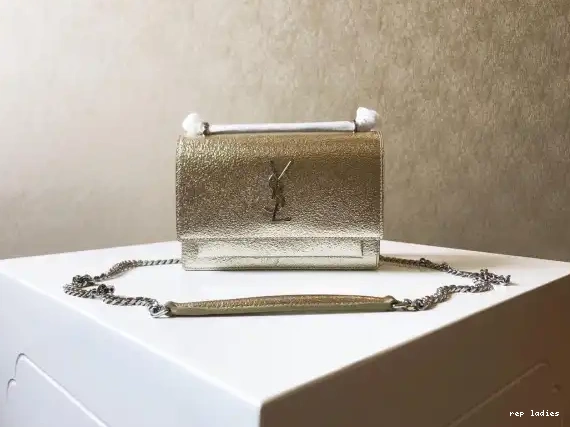 REP YSL SUNSET MINI 0601